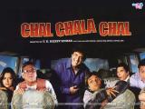 Chal Chala Chal (2009)